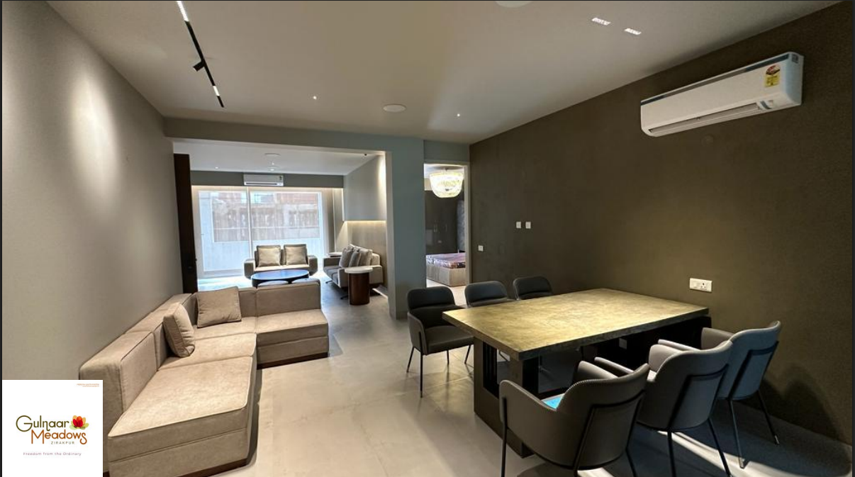 Rugs & Carpets Project